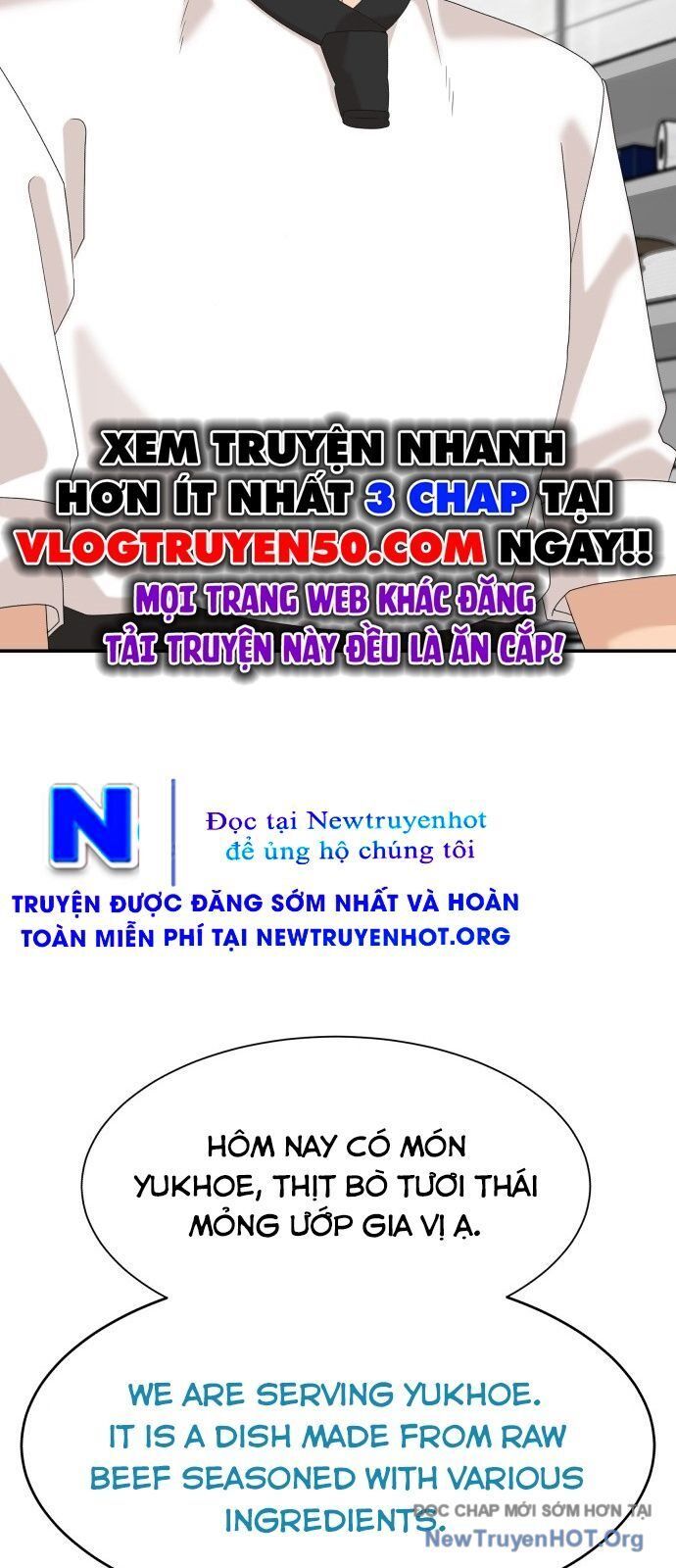 page_27