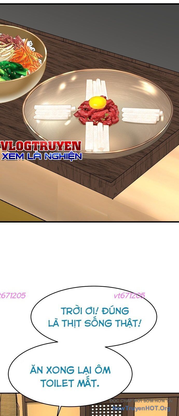 page_29
