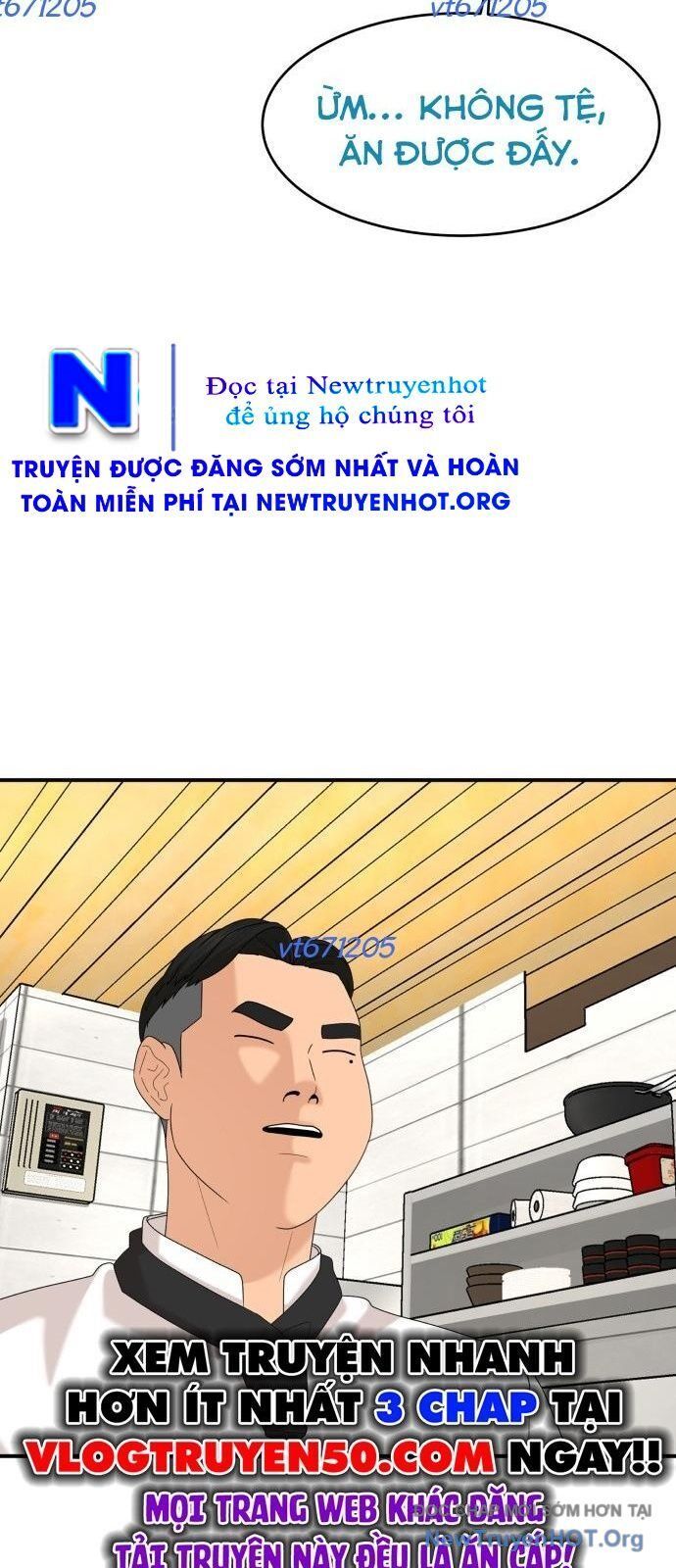 page_32