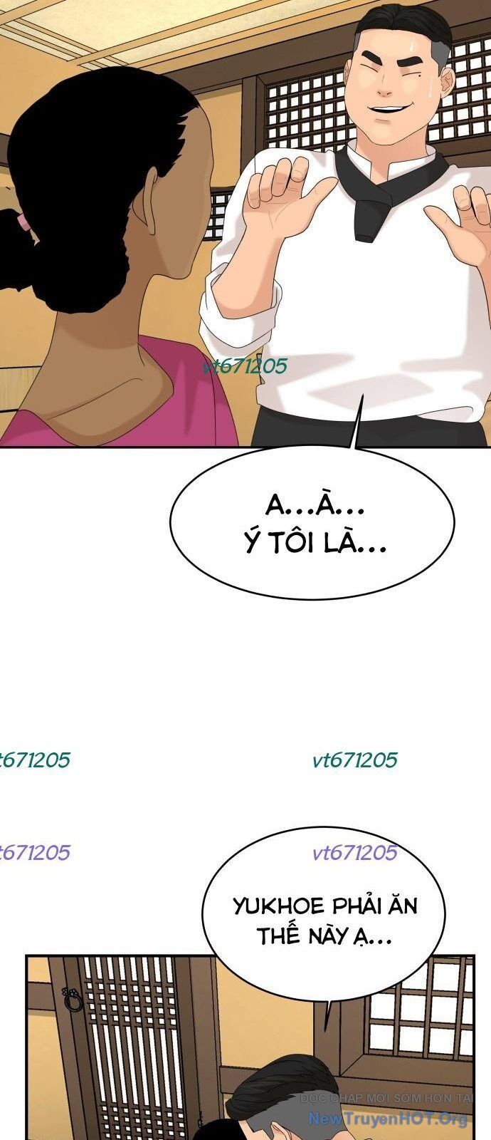 page_35