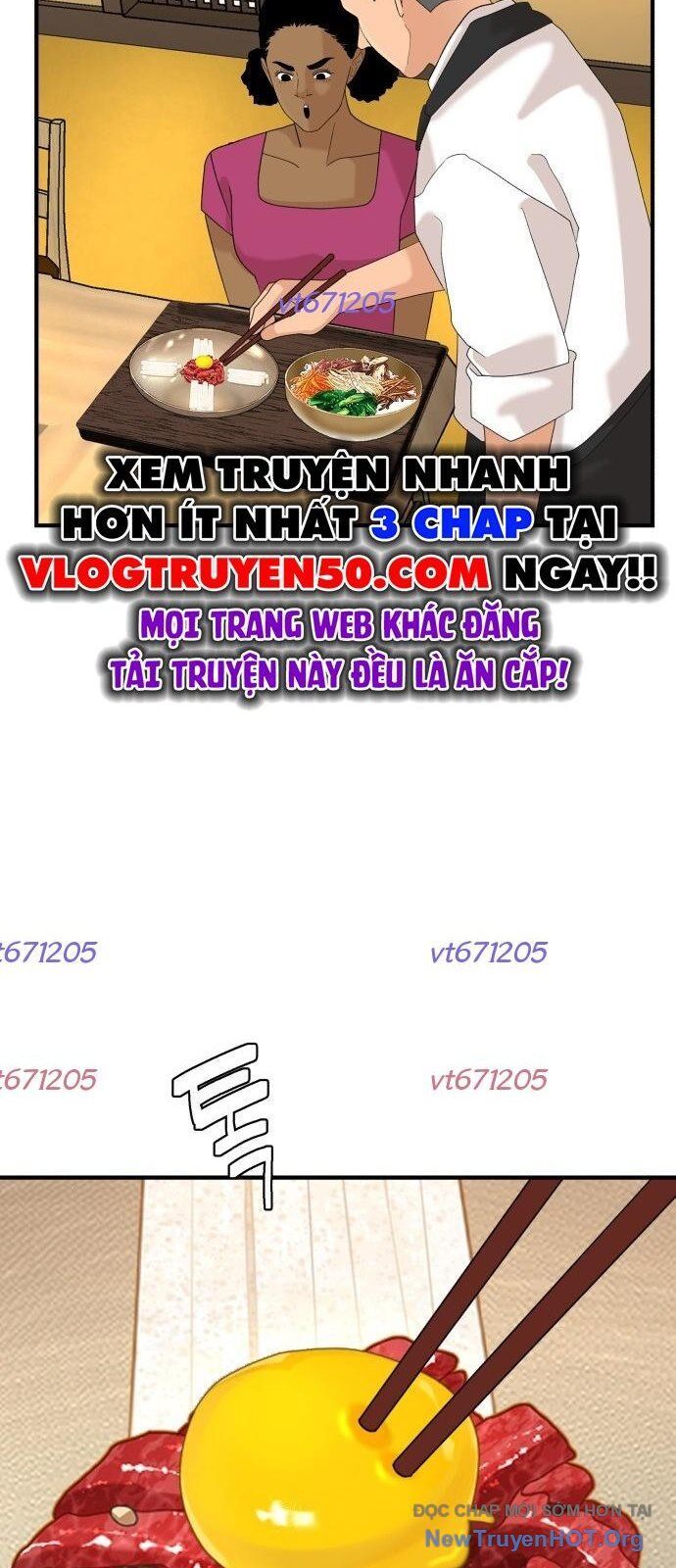 page_36