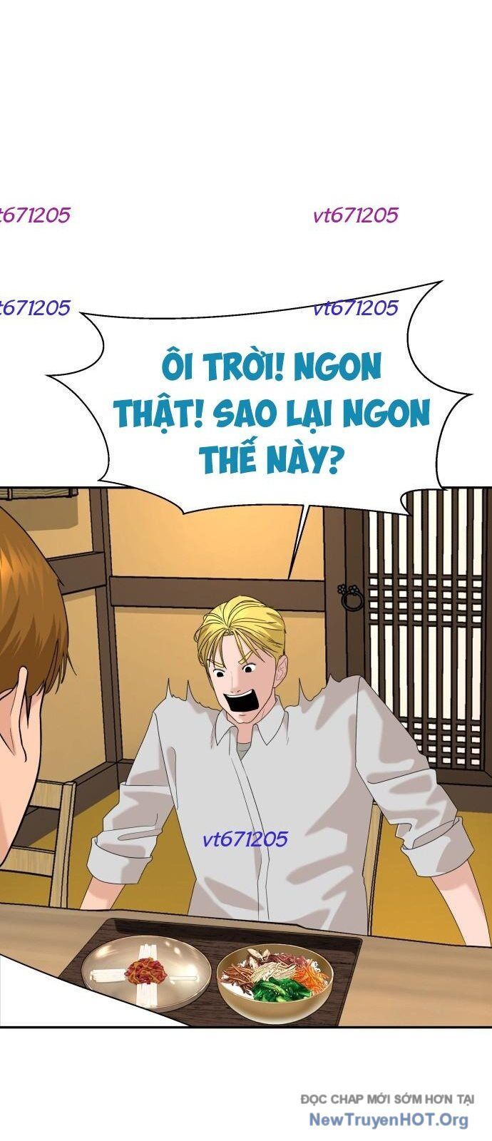 page_43