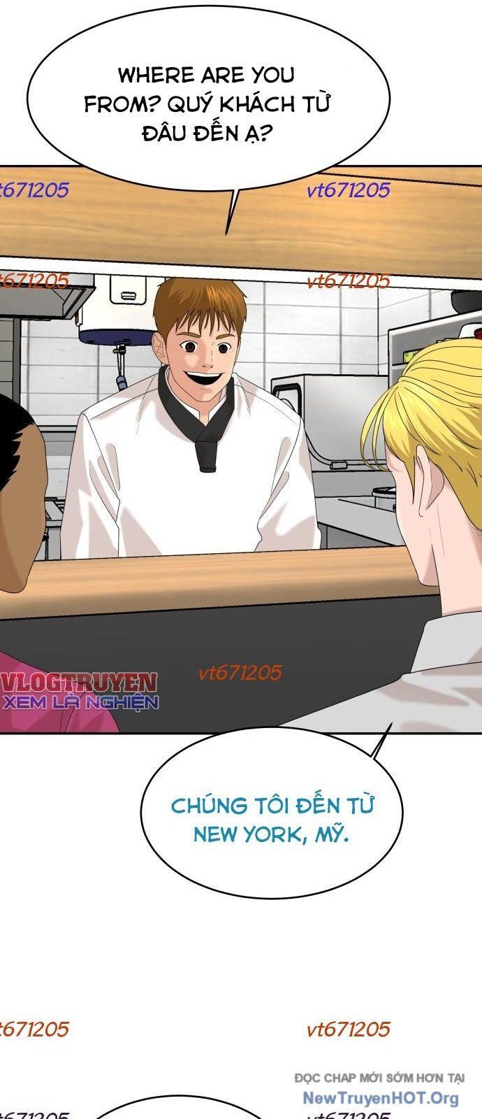 page_44