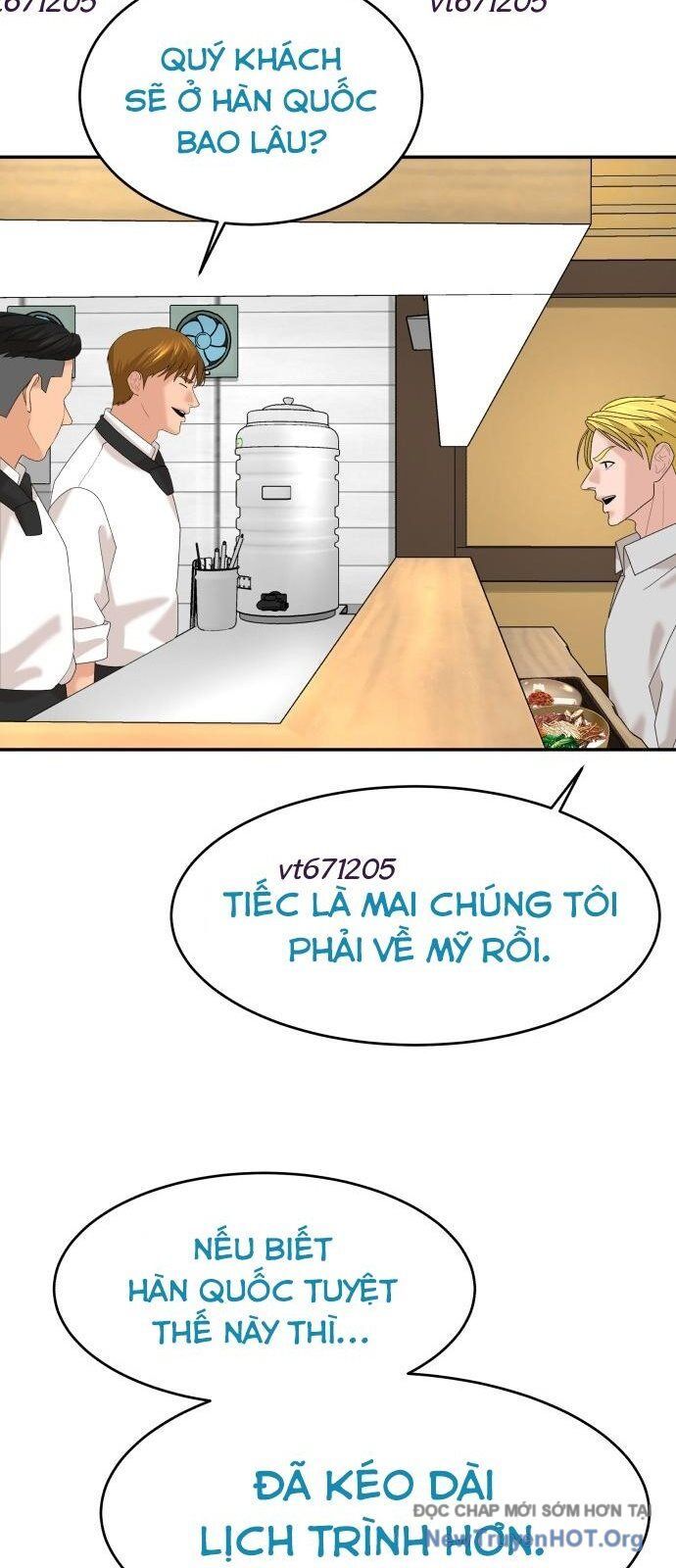 page_45