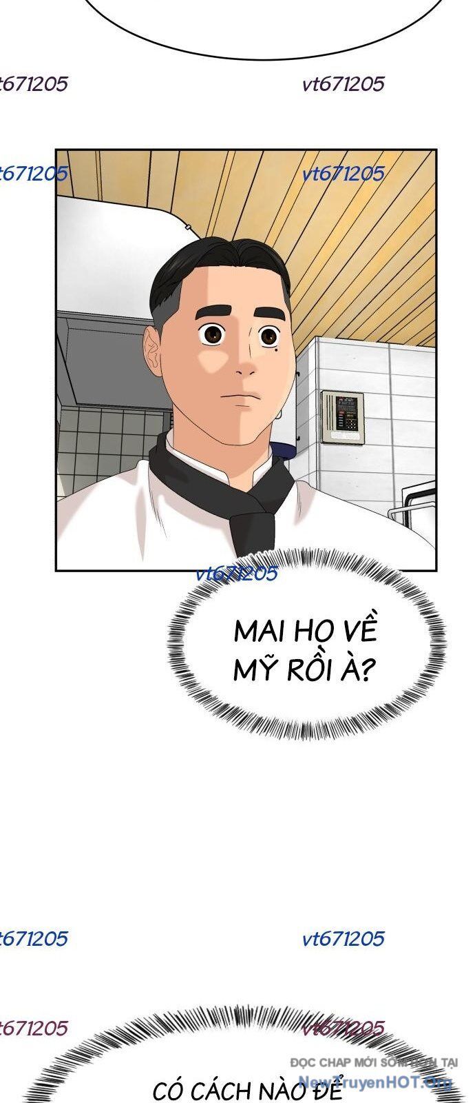 page_46