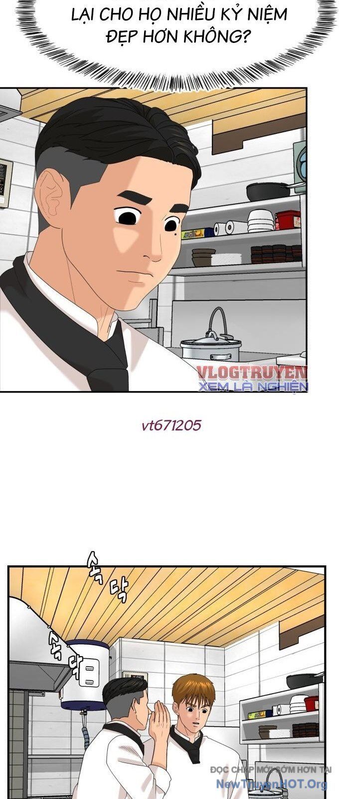 page_47