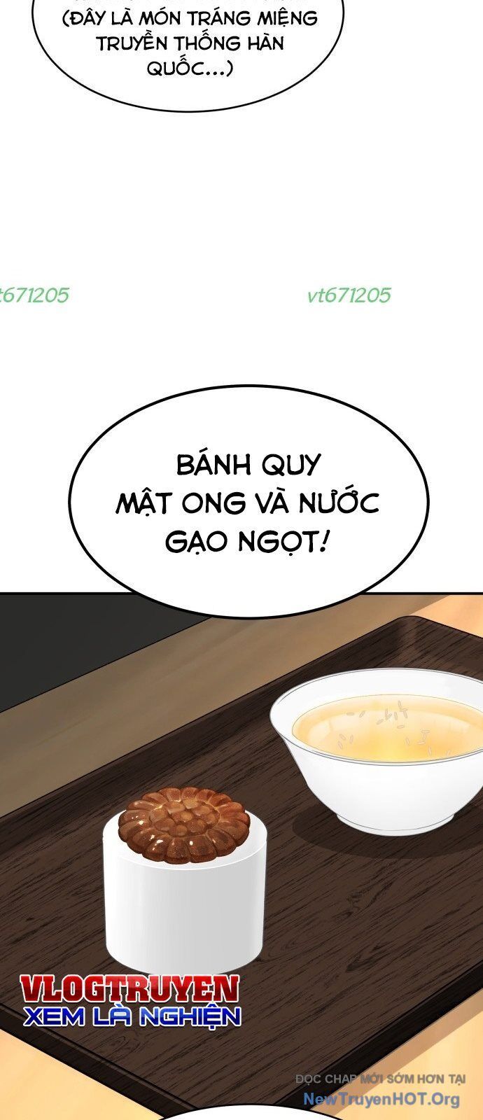 page_54