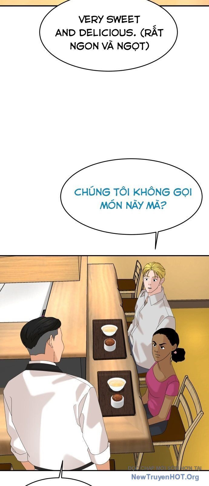 page_55