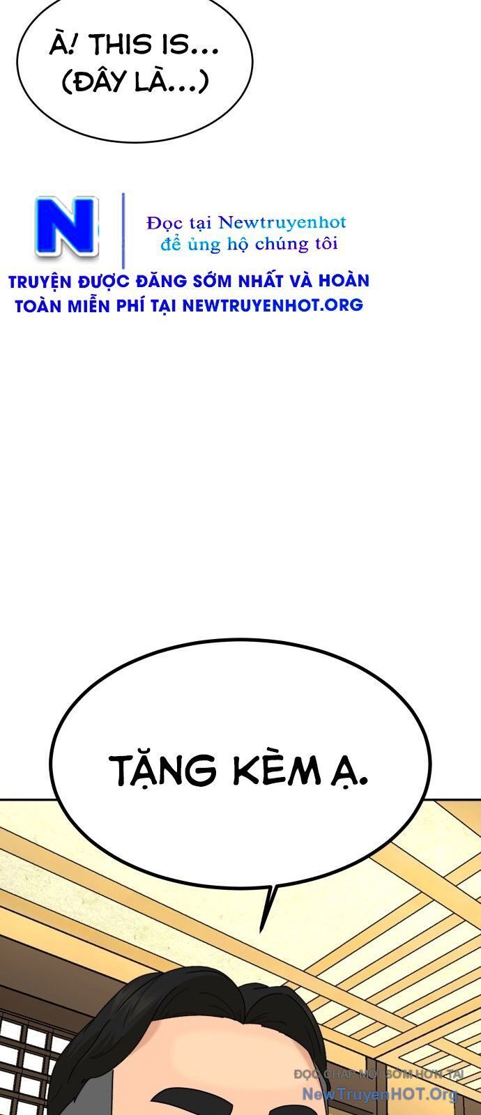 page_56