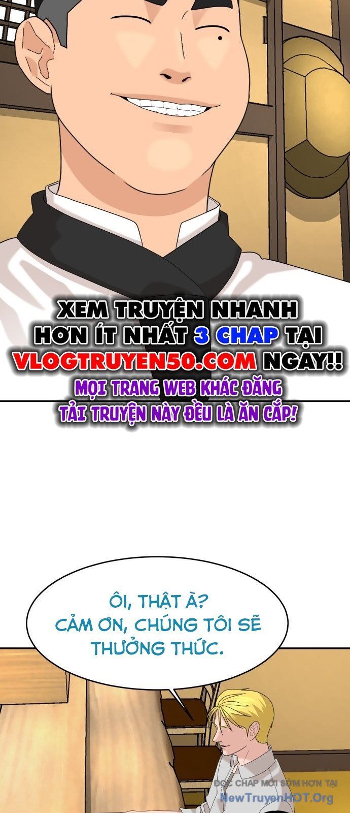 page_57