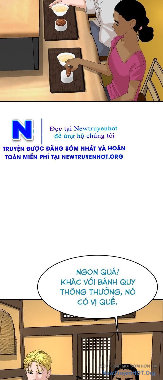 page_58