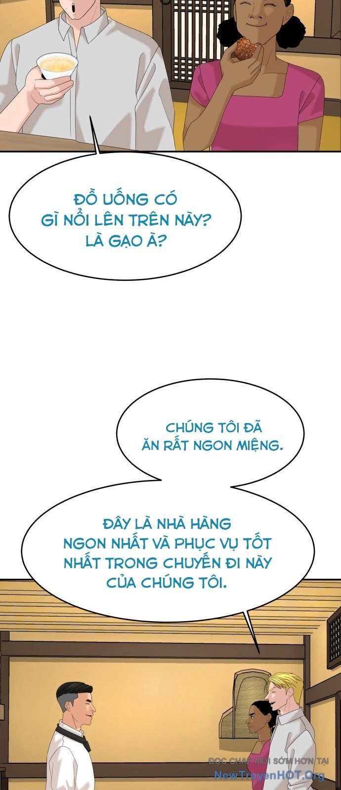 page_59