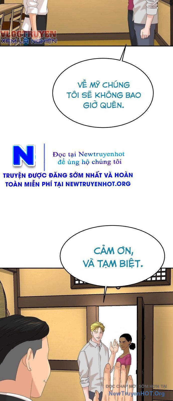 page_60