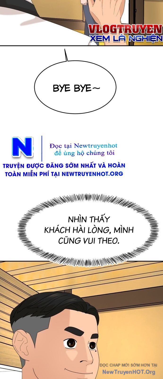 page_61