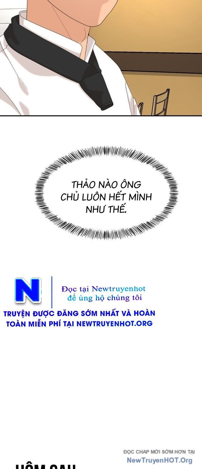 page_62