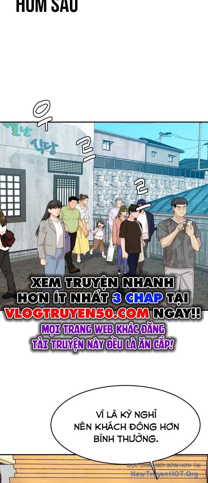 page_63