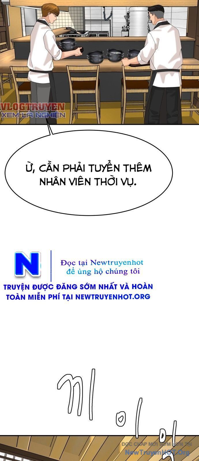 page_64