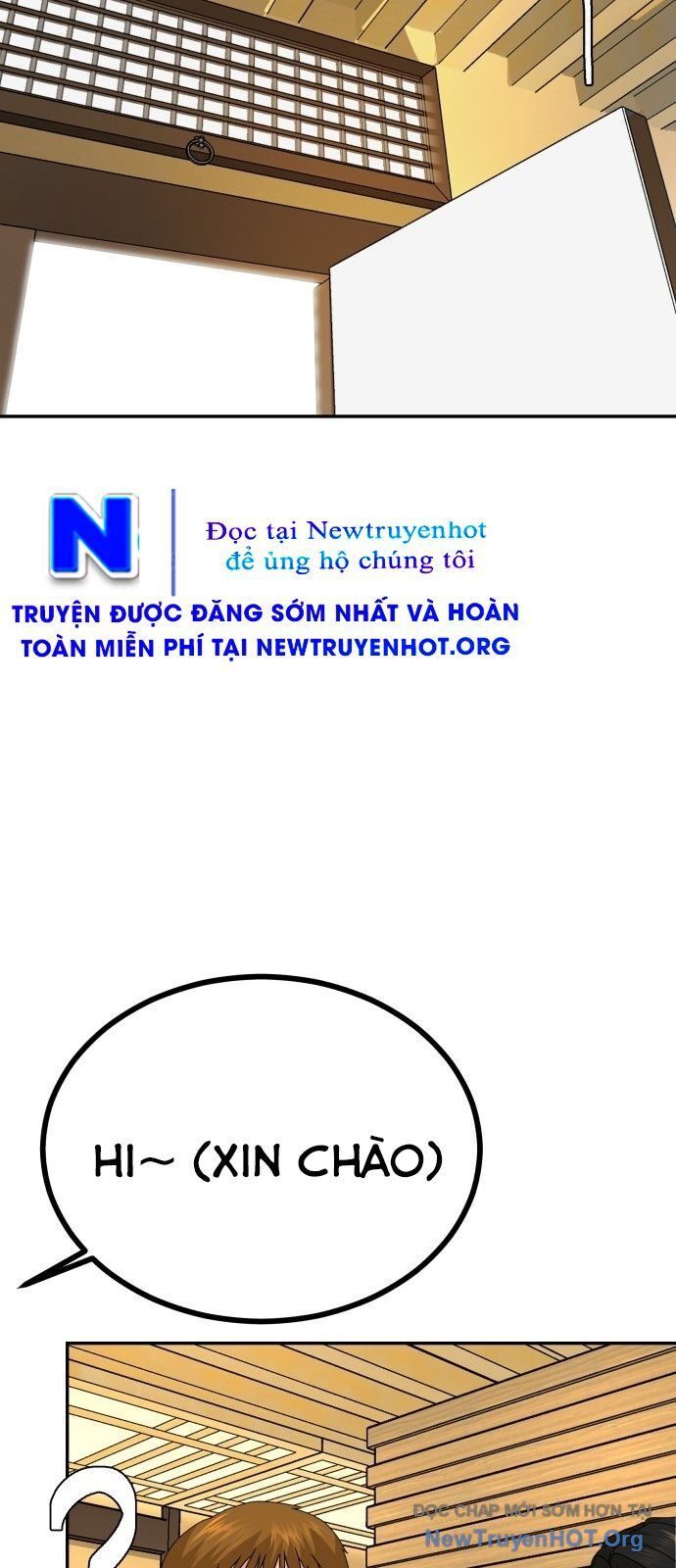 page_65