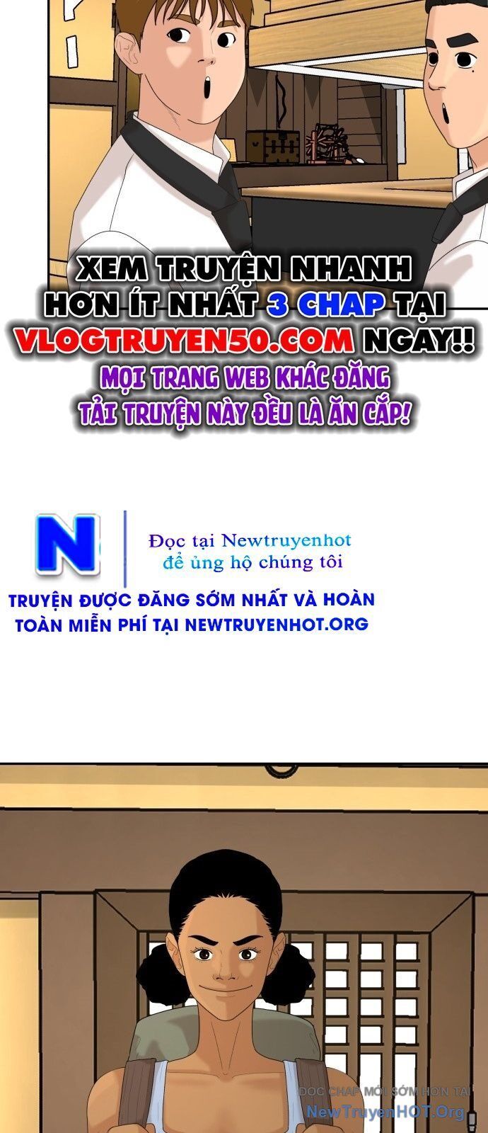page_66