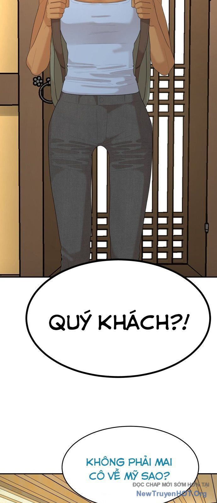 page_67