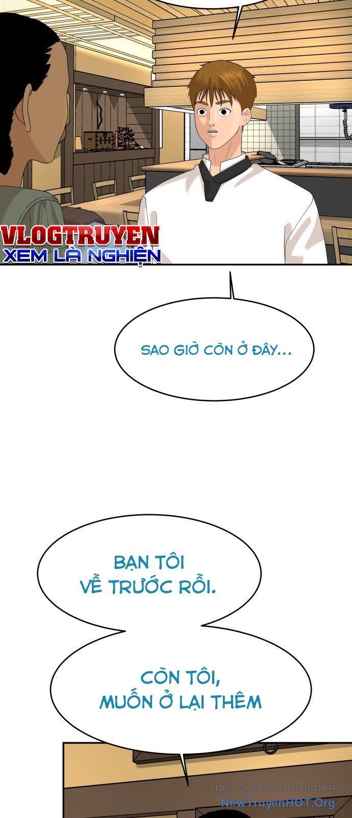 page_68
