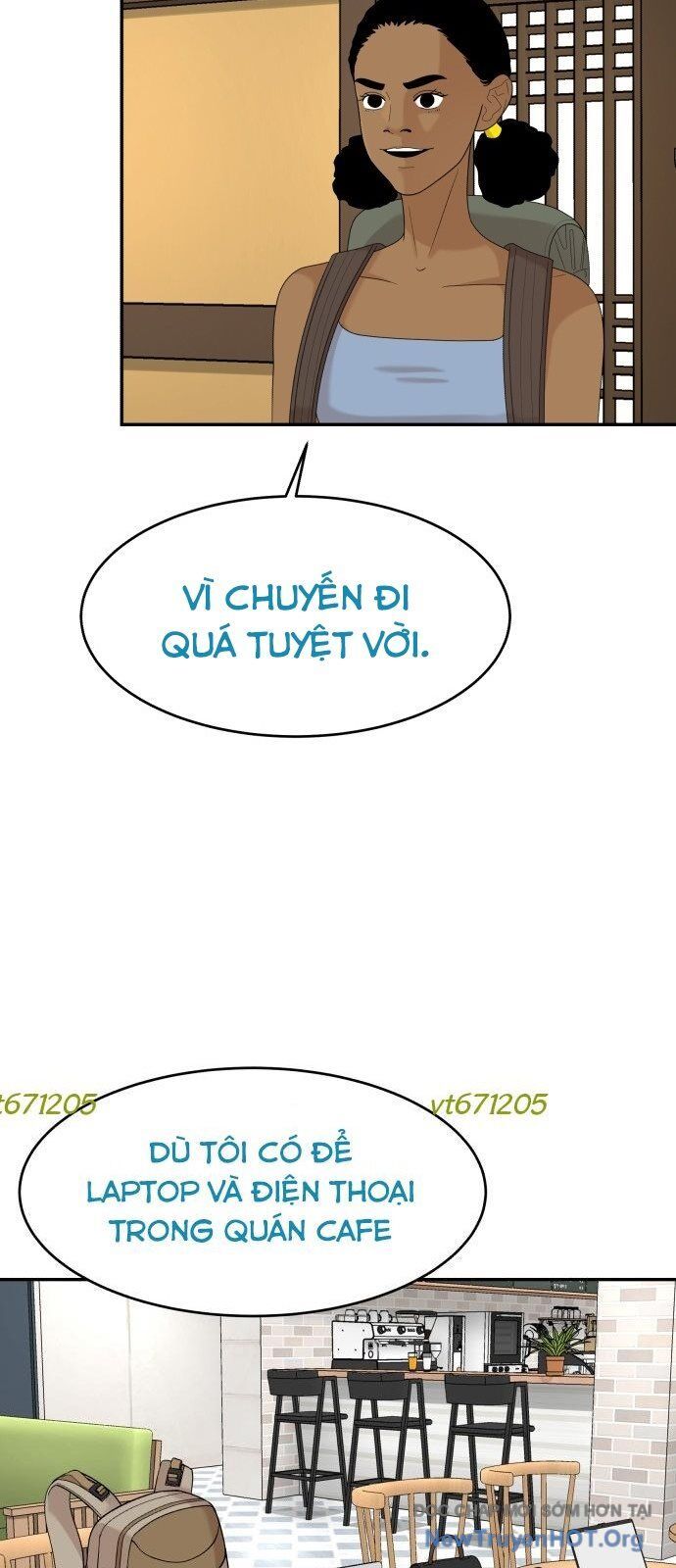 page_69