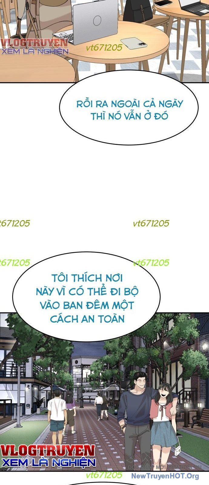 page_70