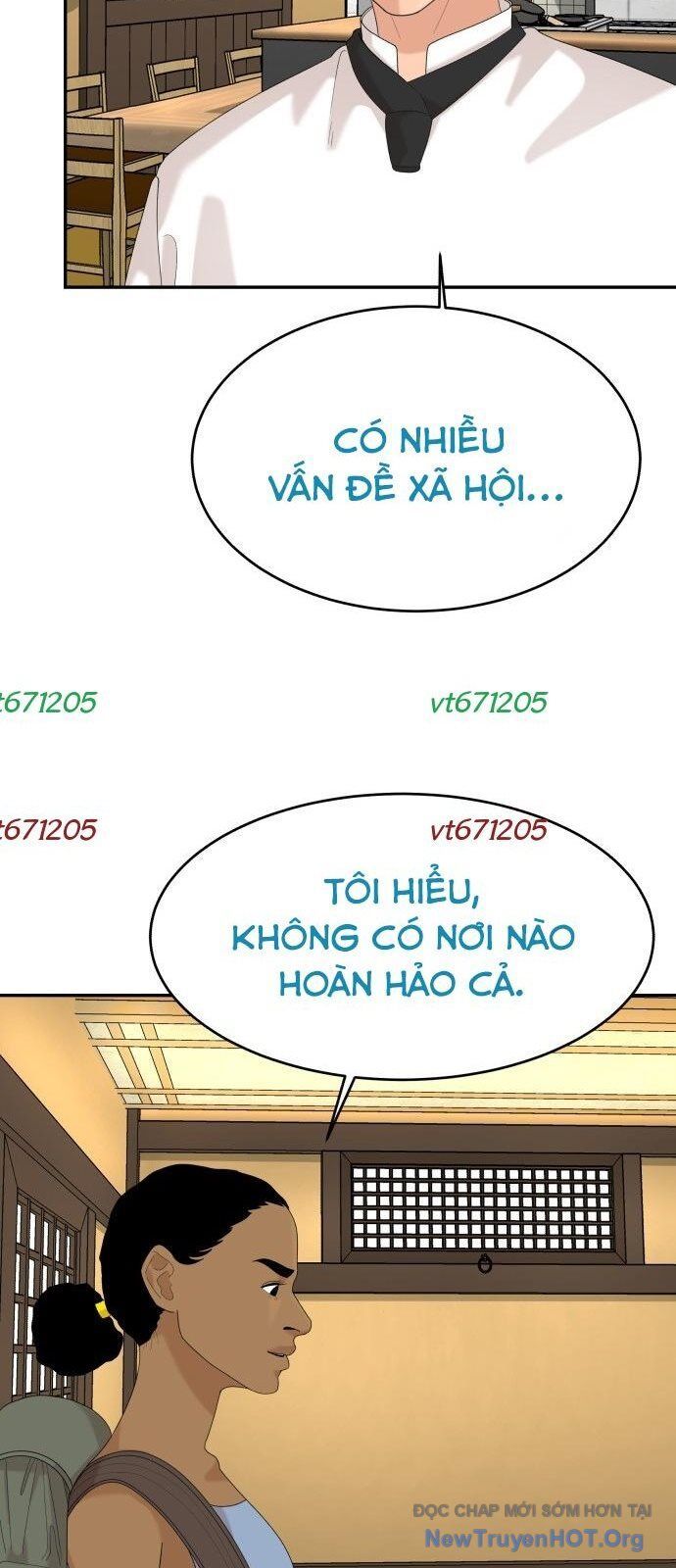 page_72