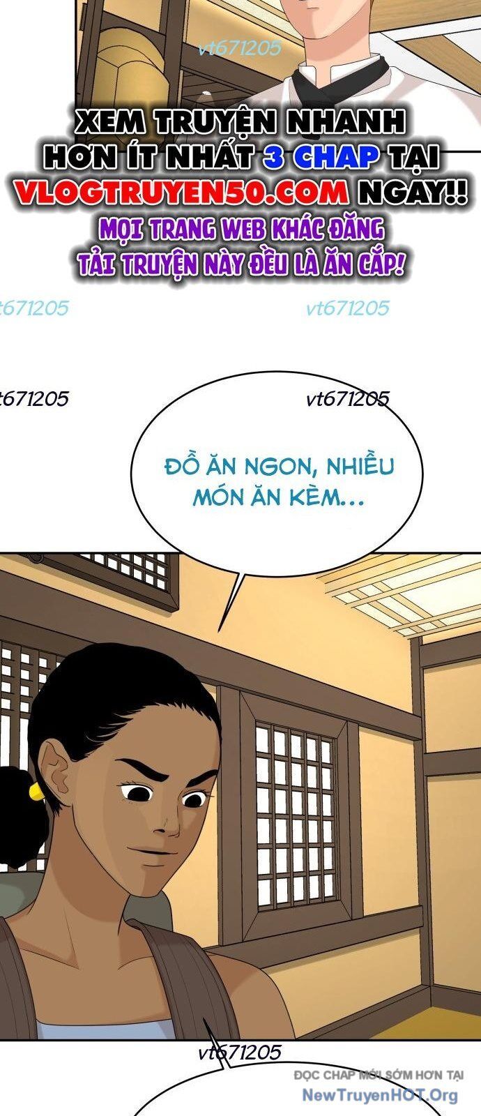 page_74