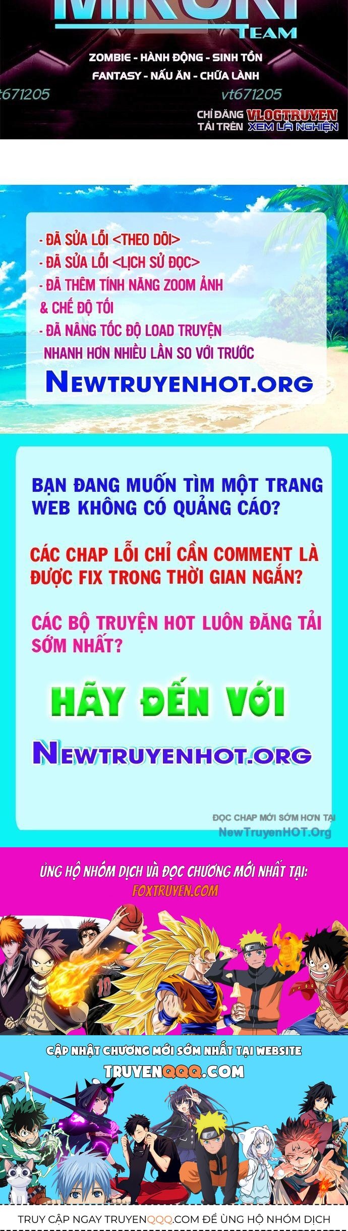 page_81