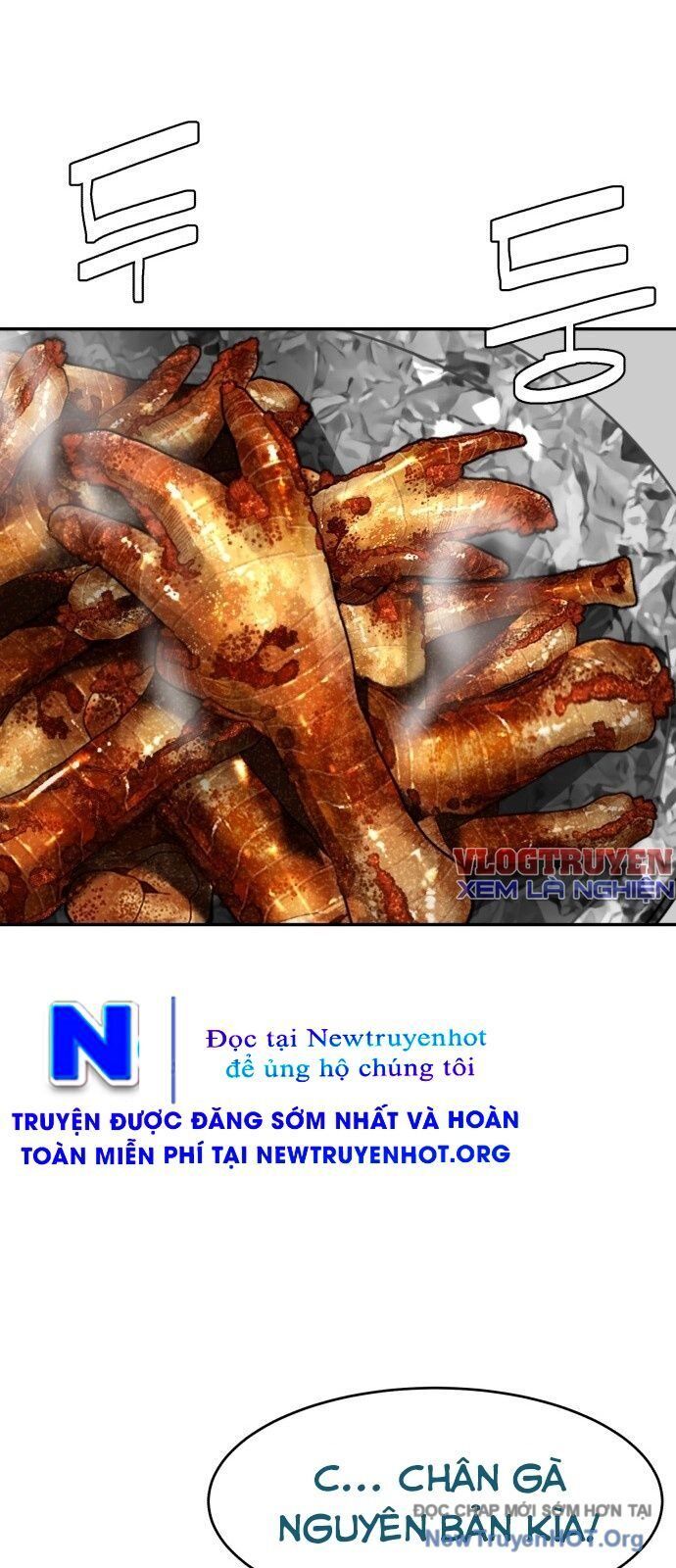 page_20