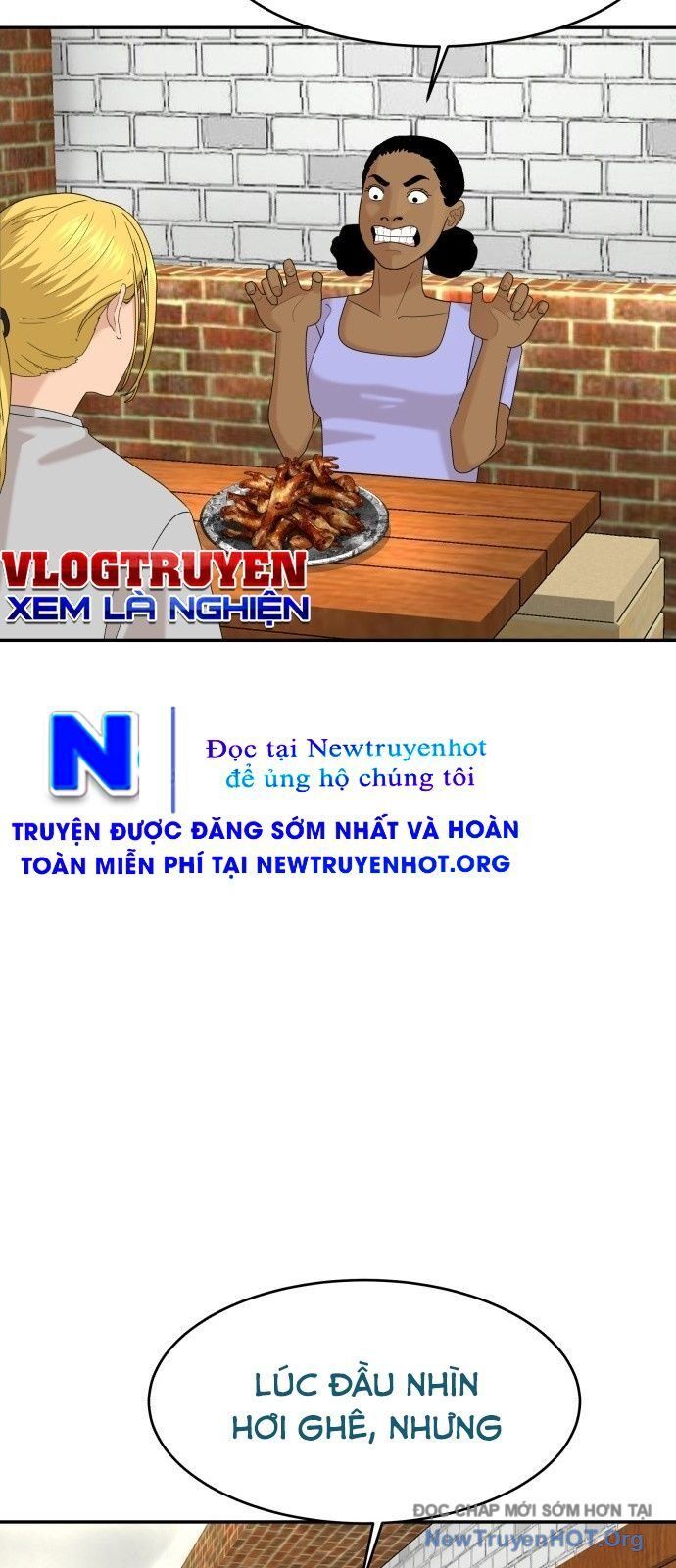 page_21