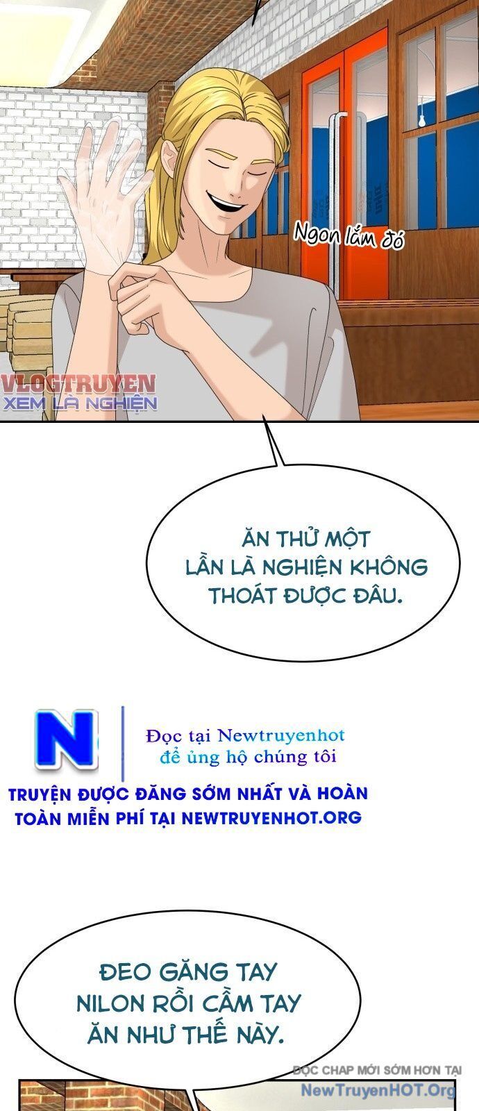 page_22