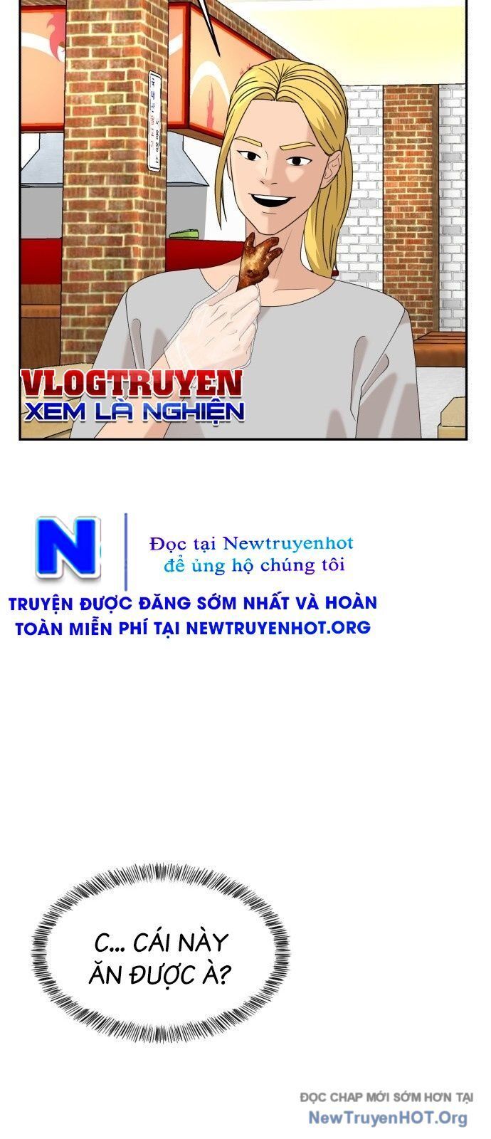 page_23