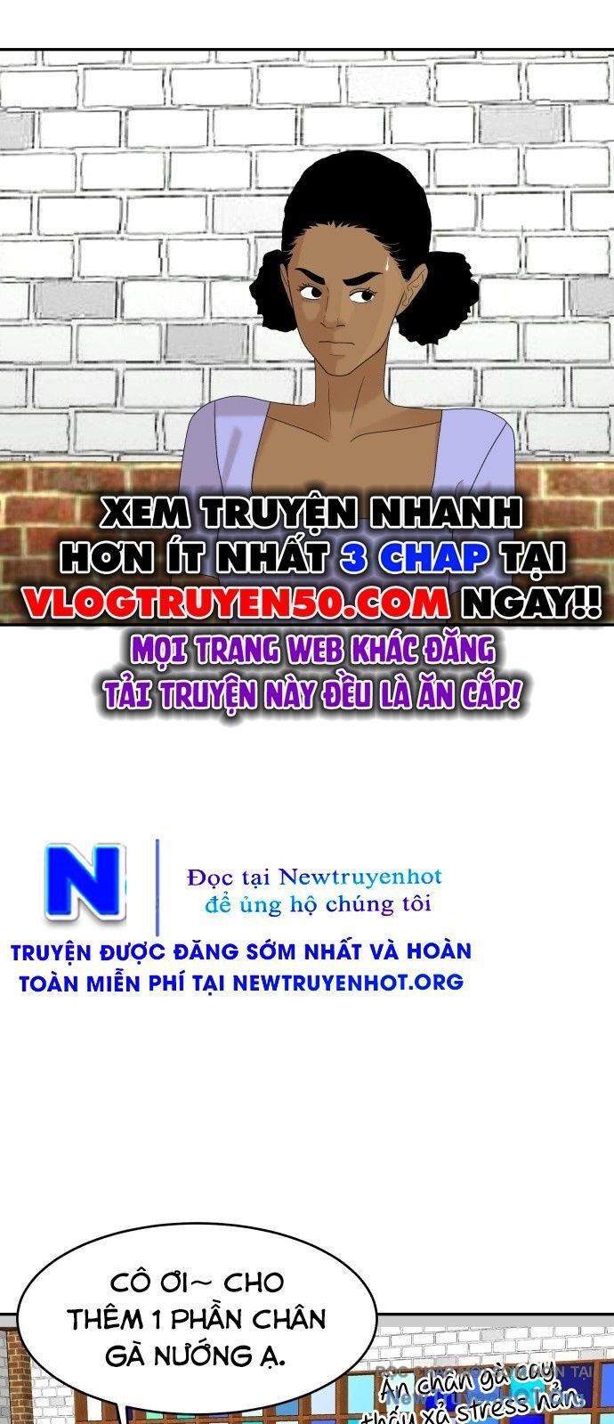 page_24