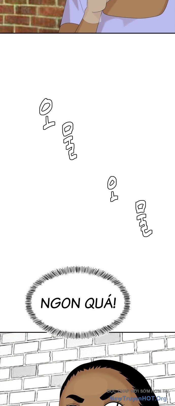 page_26