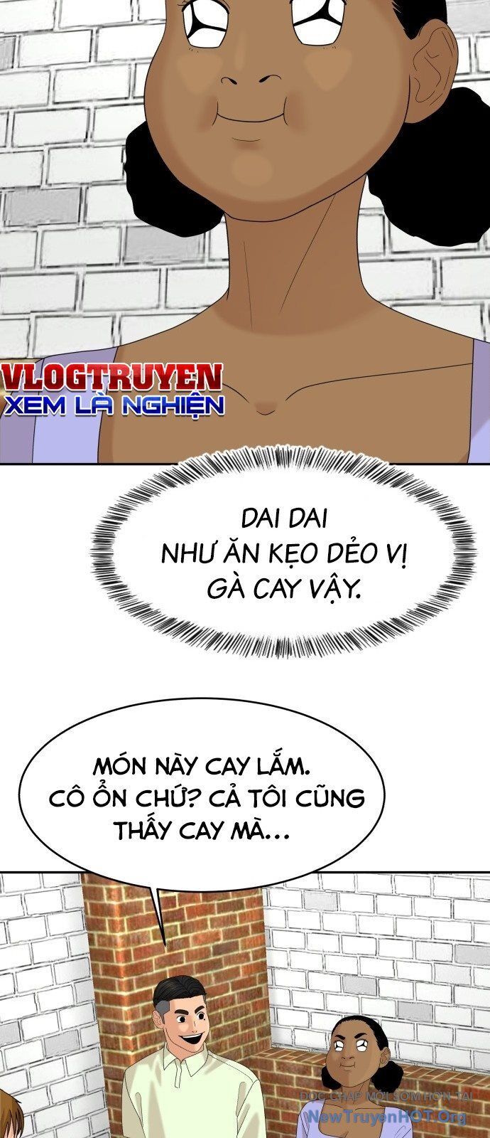 page_27