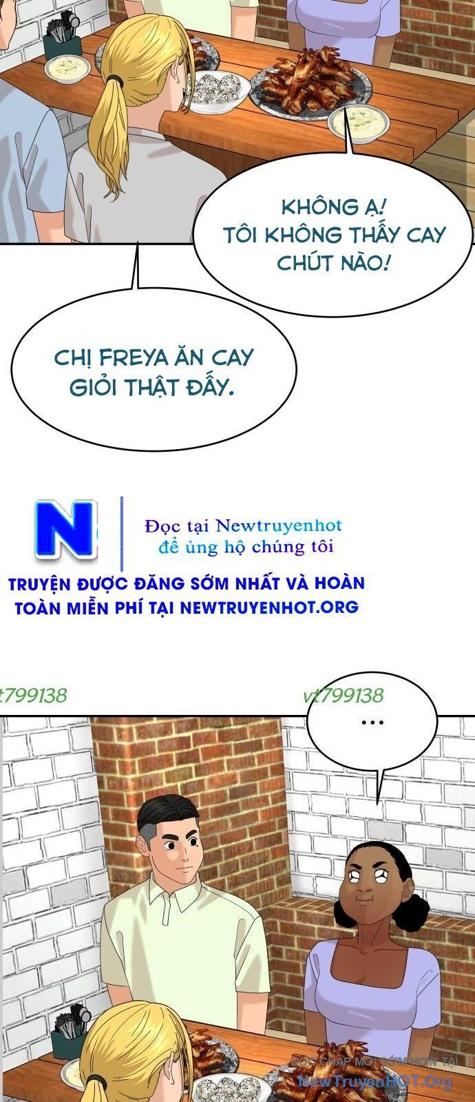 page_28