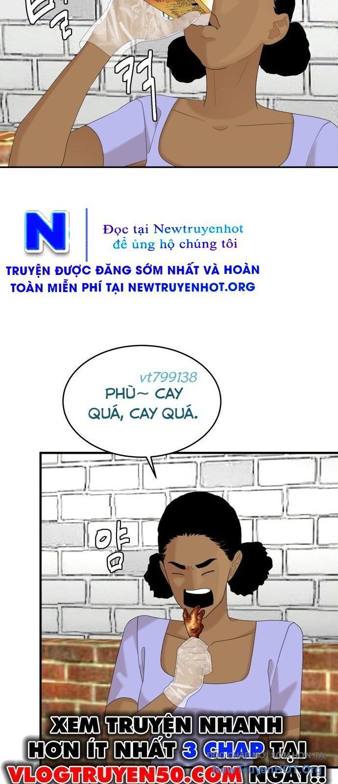 page_33