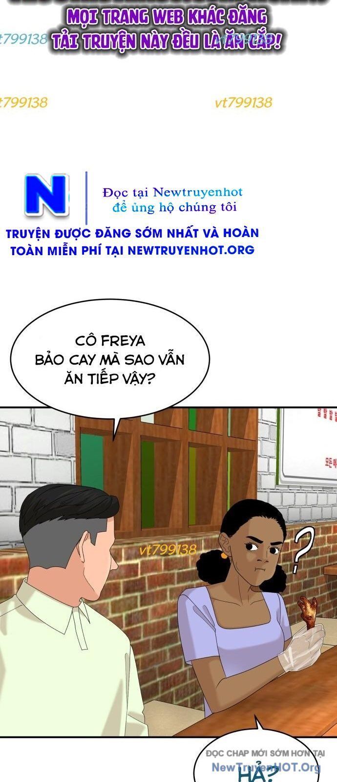 page_34