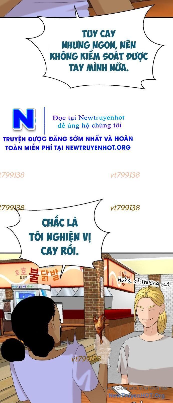 page_36