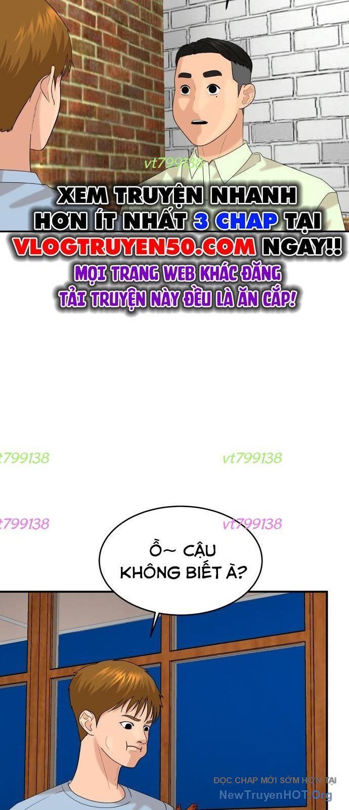 page_40