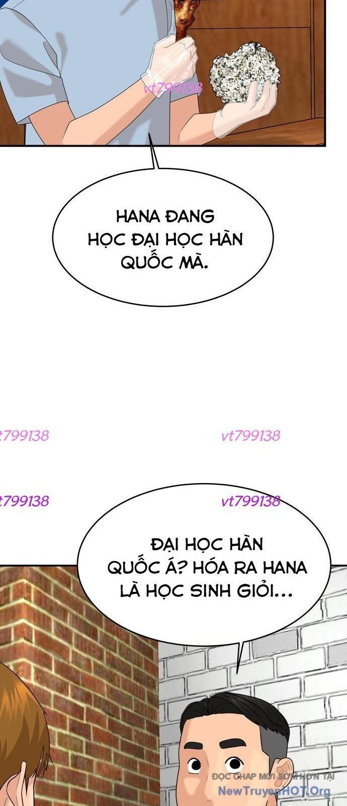 page_41