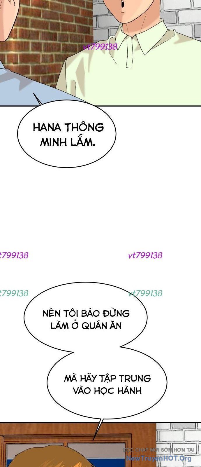 page_42
