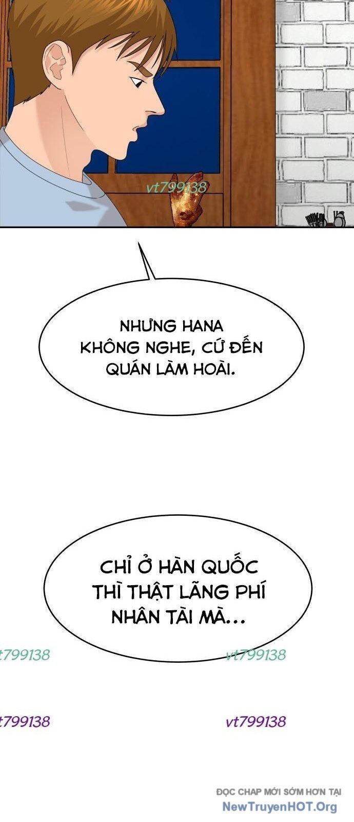 page_43