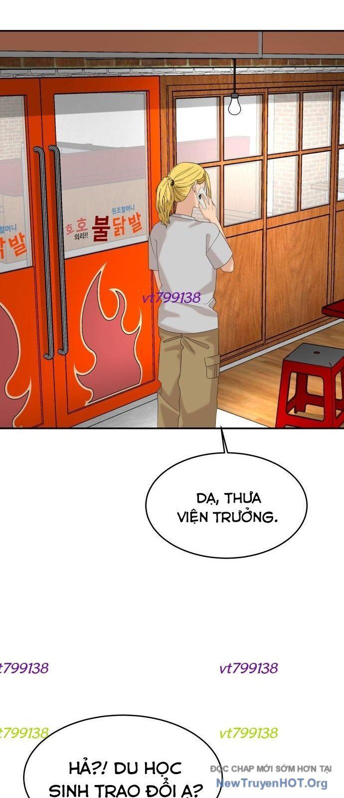 page_44