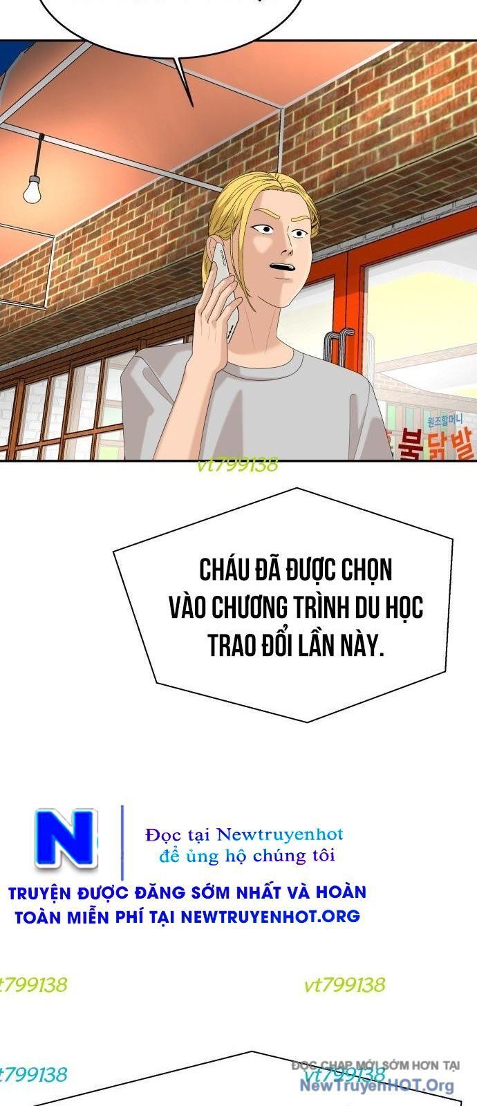 page_45