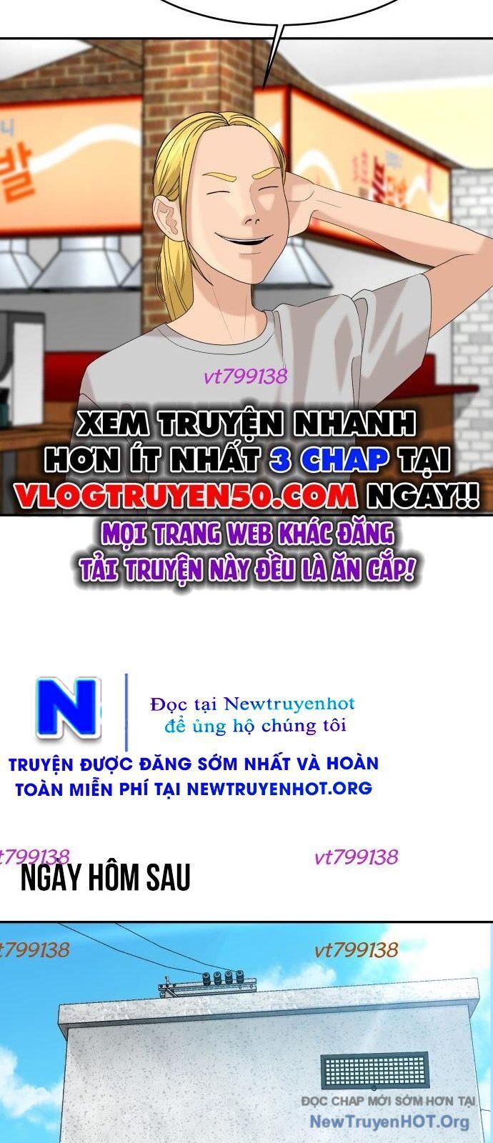 page_48
