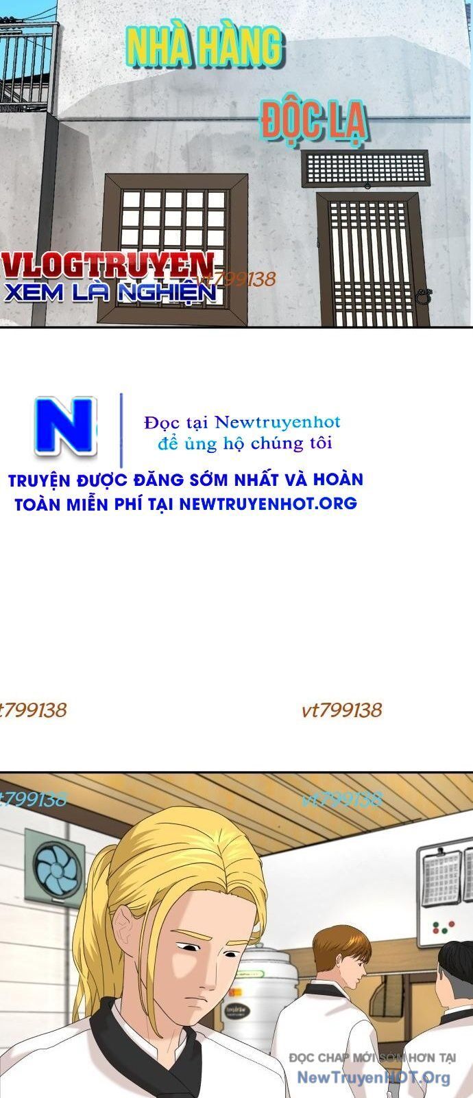 page_49