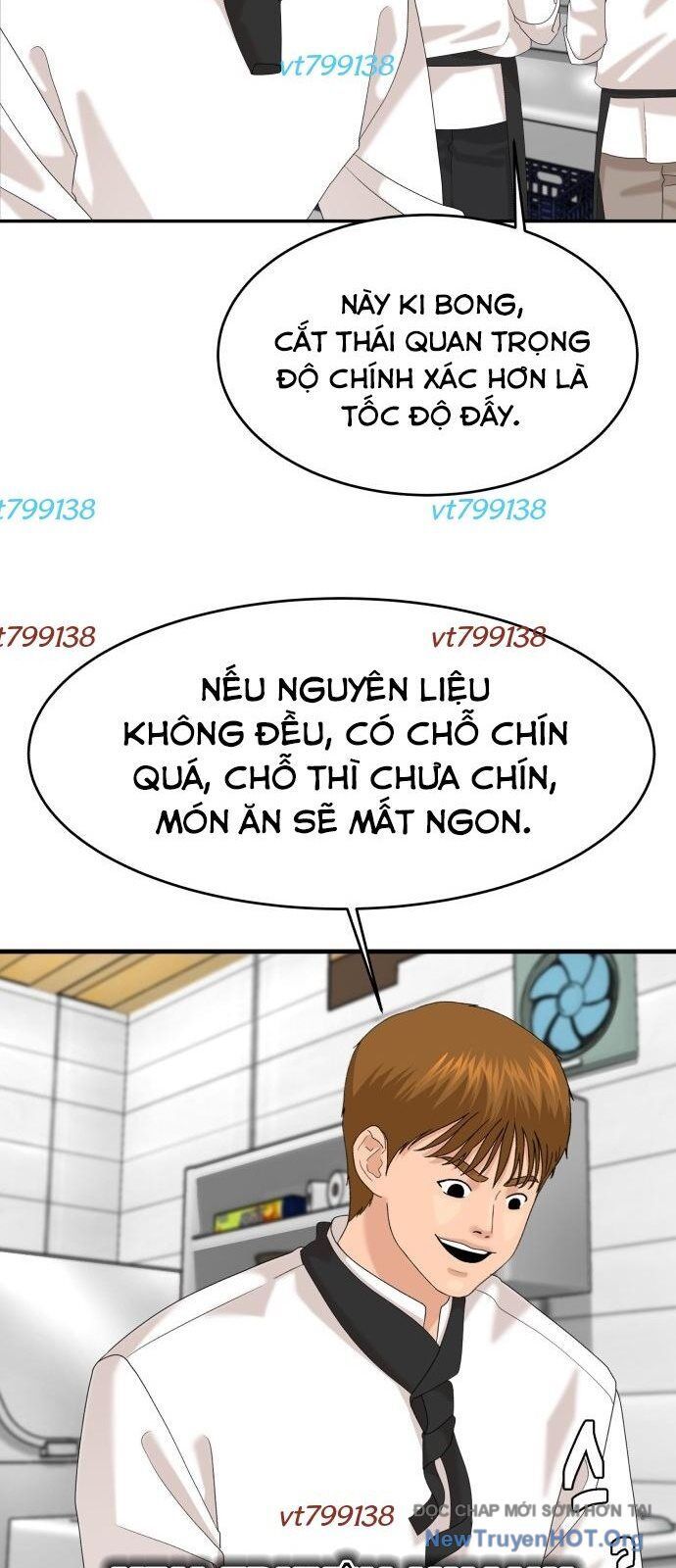 page_50